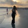 arista_fortes